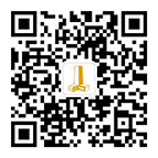 suncitygroup太阳集团·(中国)首页登录